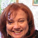 ���� �������.����� ���� ���� ������� �����!����� � ��� ����� ��������� �� ����...����� ������ ��� ��� ������ ���� ����� ������� ����������...� ��� �����: ������������ �����!��������� �� ��� ���� ����������!���� ��� ������� ���� � ���� &ndash;� �� ����� ����� ���������� �����!��� ������� ��� ����� ����!� ������������ ������ �� �������!� ��� ��� ����� ������� ���!�������� ��� &ndash; � ��������� ����!!! �� ������� ���� ����������