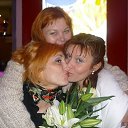 ���� ������, ������, 47 ��� - ��������� 22 ������ 2009 � ������ ���� ����������