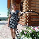 ���� ���, ������ , 41 ��� - ��������� 30 ������� 2012 � ������ ���� ����������