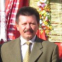 ���� ����, ������ ������, 59 ��� - ��������� 16 ���� 2013 � ������ ���� ����������