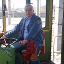 ���� ����, ��������, 28 ��� - ��������� 19 ������� 2012