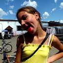 ���� ���������!***, ������, 26 ��� - ��������� 15 ������� 2011 � ������ ������߻