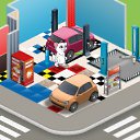 ���� ���, ��������� - ��������� 24 ������ 2011 � ������ �RoadKing�