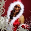 ���� *Engelberta, �������������� - ��������� 18 ��� 2012 � ������ �������