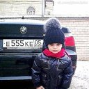 ���� �����, ������������, 34 ���� - ��������� 28 ����� 2012