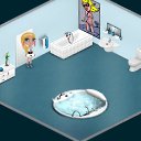  °•Exxtazzy •°,  -  22  2012   Avataria