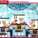 ���� ����, �������, 29 ��� - ��������� 24 ������� 2010 � ������ �PetLove�