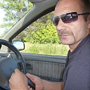 ���� �������, ������, 55 ��� - ��������� 14 ������� 2012