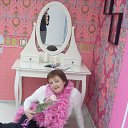 ���� Svatlanka, ����, 41 ��� - ��������� 9 ��� 2013 � ������ ���� ����������