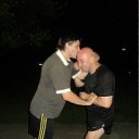 ���� ������, �������, 50 ��� - ��������� 7 ���� 2011 � ������ �)))))))))�