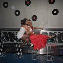 ��� � �.... �� ������� �� � �������