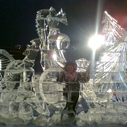 ���� ����, ����, 66 ��� - ��������� 3 �������� 2012