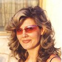 ���� �������, �����, 62 ���� - ��������� 12 ��� 2011 � ������ �߻