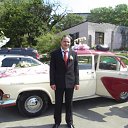 ���� �������, �����������, 41 ��� - ��������� 15 ���� 2013 � ������ ���� ����������