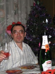 Azat, ������, 64 ����