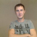 ���� �������, ����������, 44 ���� - ��������� 26 ������ 2011