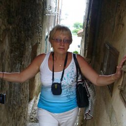 �����, ������, 73 ����