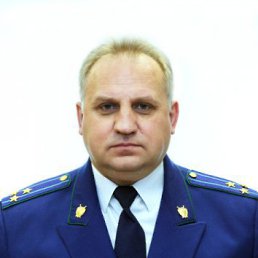 �������, ������, 62 ����