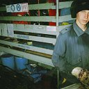  Serzh Van Der Maaremaan,  -  30  2009   -108