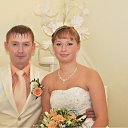 ���� ���� �����, ����� - ��������� 28 ������ 2011 � ������ �������� ��������