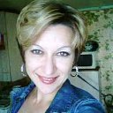 ���� ��������, ���������� ����, 48 ��� - ��������� 19 ������� 2011 � ������ ���� �� ���...�