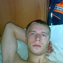 ���� �����, ��������, 37 ��� - ��������� 31 ������� 2012 � ������ �߻