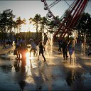 ���� �����. �������, ������� - ��������� 17 ������ 2012 � ������ ���� ������ �������.�������������,�����1.�