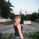 ���� ������, ��������, 28 ��� - ��������� 6 ���� 2011 � ������ �� � ��� �������