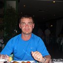 ���� �����, �����-��������� - ��������� 24 ����� 2010 � ������ �����