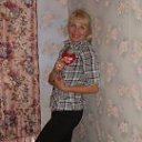 ���� �����, �����, 62 ���� - ��������� 5 ���� 2013 � ������ ���� ����������