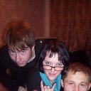 ���� ������, �����������, 36 ��� - ��������� 8 ���� 2013 � ������ ���� ���� ������