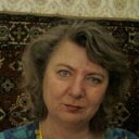 ���� �������, ����, 69 ��� - ��������� 16 ������ 2013 � ������ ���� ����������