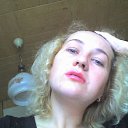 ���� ��������, �����, 51 ��� - ��������� 27 �������� 2012 � ������ ���� ����������