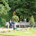 ���� ����, �����-���������, 52 ���� - ��������� 20 ������ 2010 � ������ ���� ����������