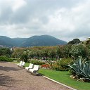 ���� Robert, ���-���������, 64 ���� - ��������� 12 ��� 2011 � ������ �La Spezia / 5 Terre Carrara / Italy�