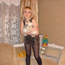 ���� Mi[ss], �����, 41 ��� - ��������� 26 ������� 2011 � ������ ���� ����������