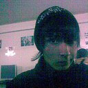 ���� �����, ����, 33 ���� - ��������� 31 ������� 2010