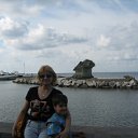 ���� Wer, ������, 57 ��� - ��������� 21 ������� 2010 � ������ ������ 2008�