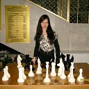 ��������� 2008 �� ������� ���� ����������