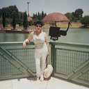 ���� Kiry-, ������, 65 ��� - ��������� 17 ������� 2012 � ������ ���� ����������