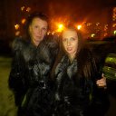 ���� ��������, ������, 61 ��� - ��������� 9 ������ 2012 � ������ ��� 2012�