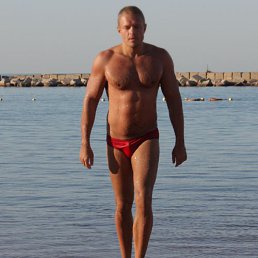 egypt 2013