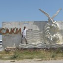 ���� ������, ������, 44 ���� - ��������� 1 ������� 2009 � ������ ���� ����������