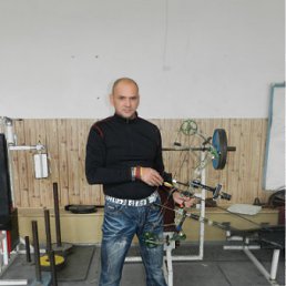 ���� Aleksey, ����� �������, 64 ���� - ��������� 31 ������� 2011