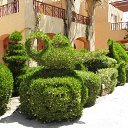 ���� � ������� �� ������� ������ ������� ����, ������� - ��������� 23 ������ 2011 � ������ �������-2�