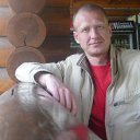 ���� �������, �����������, 46 ��� - ��������� 15 ���� 2010 � ������ ��������