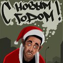 ���� �����, ������, 38 ��� - ��������� 23 ���� 2013