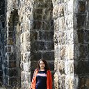  Ljumin4ik, , 37  -  20  2010    2010