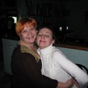 ���� �������, ��������, 46 ��� - ��������� 1 ������� 2010