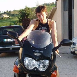 Evgen, �����-���������, 39 ���